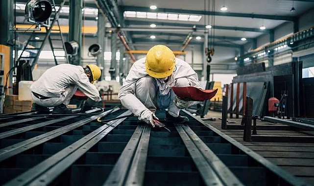 Çankaya Uzun Süreli Depolama